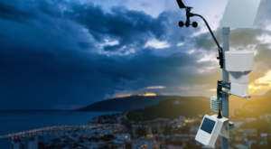 Ege ve Marmara’da 6 İl İçin Kritik Uyarı: Kuvvetli Yağış Bekleniyor