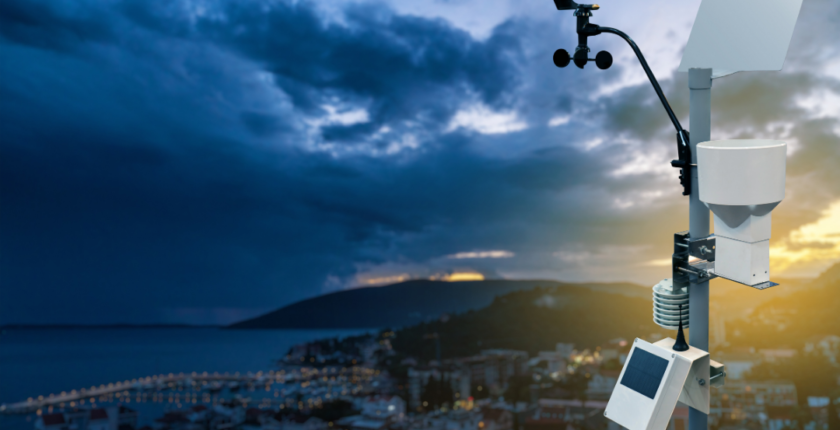 Ege ve Marmara’da 6 İl İçin Kritik Uyarı: Kuvvetli Yağış Bekleniyor