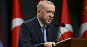 Cumhurbaşkanı Erdoğan’dan 2026’nın İlk Kabine Toplantısı Sonrası Önemli Açıklamalar