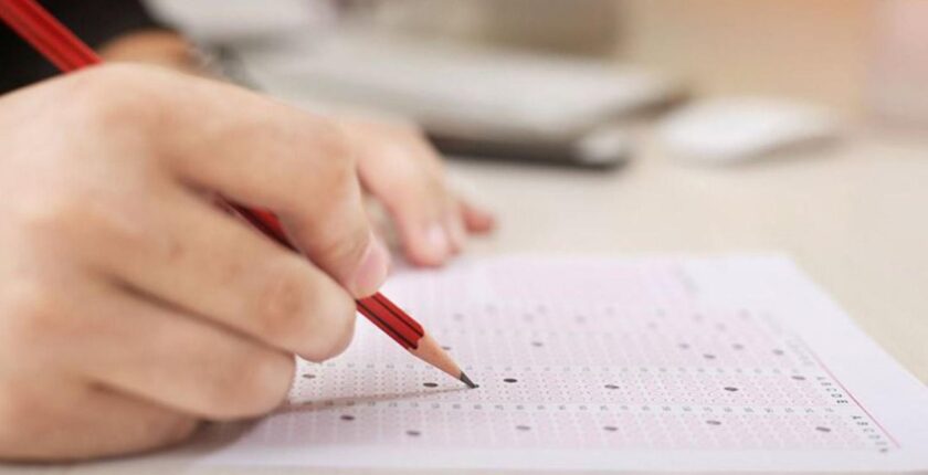 İOKBS Sınav Giriş Belgeleri e-Okul Üzerinden Erişime Açıldı