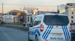 Ankara’da Bayram Mesaisi: 23 Bin Personel Sahada