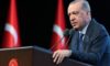 Cumhurbaşkanı Erdoğan, Suudi Arabistan Veliaht Prensi İle Telefonda Görüştü