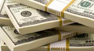 ABD Politikaları ve Fed Beklentileri Doları Zayıflattı
