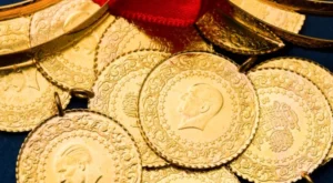 Piyasalarda Son Durum: Borsa Ve Altın Geriledi