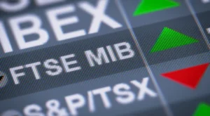 Borsa İstanbul Güne Rekor Seviyeden Başladı