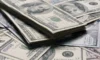 ABD, IEEPA Kapsamında 166 Milyar Dolar Topladı