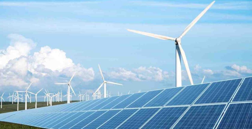 Gençlerden Enerji Verimliliğine Yenilikçi Çözümler: Yarışma Sonuçları Açıklandı