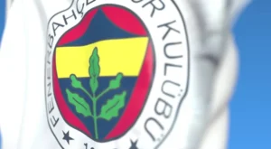 Fenerbahçe’nin Play-Off Turundaki Rakibi Nottingham Forest