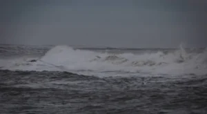 Güney Marmara’da Fırtına Engeli: Yarınki Feribot Seferleri İptal Edildi