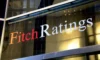 Fitch Türkiye İçin Bölgesel Riskleri Değerlendirdi