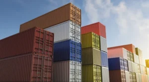 TÜİK Mart Ayı Dış Ticaret Verilerini Açıkladı: İhracat Azaldı İthalat Arttı