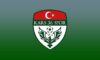 Kars 36 Spor İlk Yarıyı Zirve Yarışında Kapattı: Rota Şampiyonluk!