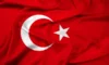 Tek Haber Ajansı Yönetim Kurulu Başkanı Abdurrahim Solmaz’dan Bayrağa Alçak Saldırıya Sert Tepki