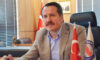Memur-Sen’den ABD’ye Sert Tepki: “Venezuela’ya Yönelik Emperyalist Saldırganlığı Kınıyoruz”