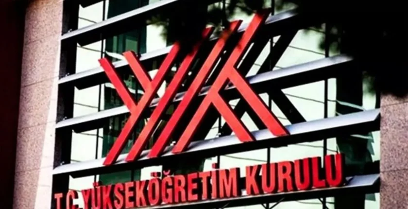 Üniversitelerden Enerji Hamlesi: Enerji Akademisi Kuruluyor