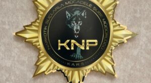 Kars’ta Narkotik Operasyonu: 2 Kişi Tutuklandı