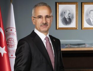 İstanbul Havalimanı Üçlü Pistle Karbon Emisyonunu Azalttı