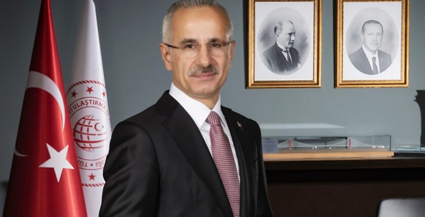 İstanbul Havalimanı Üçlü Pistle Karbon Emisyonunu Azalttı