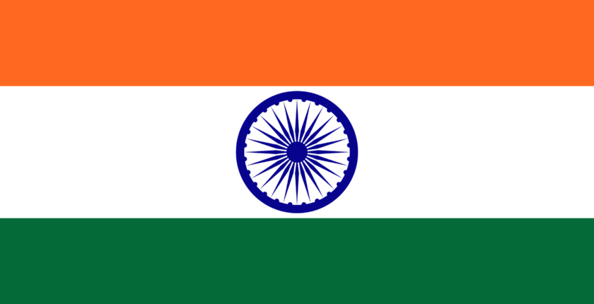 Hindistan’da Havai Fişek Fabrikasında Patlama: 23 Ölü, 6 Yaralı