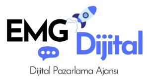 Kahramanmaraş’ın Veri Odaklı Dijital Pazarlama Ajansı EMG Dijital
