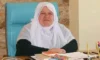 Bakan Tunç Duyurdu: Mihalgazi Belediye Başkanı Zeynep Akgün’e Yönelik Çirkin Saldırıya Soruşturma