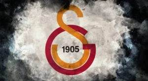 Galatasaray’da 1,9 Milyarlık Zarar Beklentisi