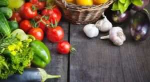 Ramazan Ayı Boyunca Gıda Denetimleri Sıkı Tutuldu