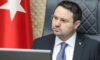 Bakan Gürlek’ten Yalova’daki Darp Olayına İlişkin Açıklama