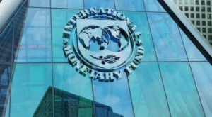 IMF Ve Dünya Bankası Toplantıları Başlıyor