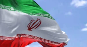 İran Ordu Sözcüsü: Ateşkesin Bizim İçin Savaş Koşullarından Farkı Yok