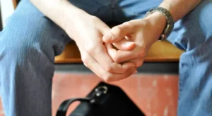 Türkiye’de İşsizlik Oranı Yüzde 8,2 Seviyesine Geriledi