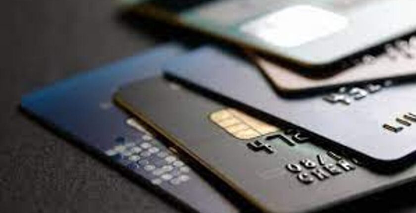 BDDK’dan Kredi Kartı Limit Düzenlemeleri Hakkında Açıklama