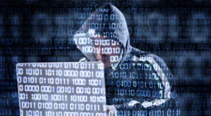 Forex Vurgununa Operasyon Düzenlendi: 48 Gözaltı