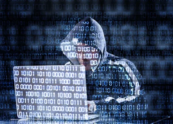 Yasa Dışı Bahis Operasyonunda 20 Şüpheli Yakalandı