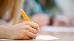 YMM ve SMMM Sınav Tarihleri Belli Oldu