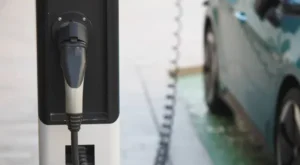 Türkiye’de Elektrikli Otomobil Sayısı 400 Bine Yaklaştı