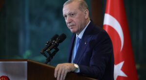 Cumhurbaşkanı Erdoğan İstanbul İçin Acil Gündemi Belirledi