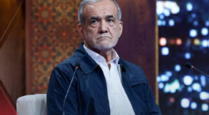 İran Cumhurbaşkanı Pezeşkiyan’dan Savaşın Sona Ermesi İçin Şartlı Mesaj