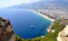 Wildberries Türkiye Turizm Sektöründe Ağını Genişletiyor