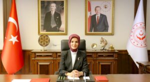 Bakan Göktaş Duyurdu: Kahramanmaraş’taki Okul Saldırısı Sonrası 6 Aylık Eylem Planı Devreye Alındı