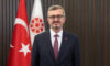 İletişim Başkanı Burhanettin Duran: “Türkiye 5G ile Hızlanıyor”