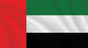 BAE Savunma Bakanlığı Duyurdu: İran’dan Fırlatılan Füze ve İHA’lara Hava Savunması Devrede