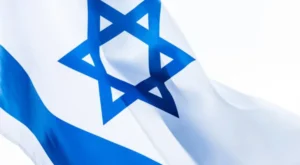 İran’ın Misillemesinde Füze Parçaları Tel Aviv Çevresine Düştü: 2 Yaralı