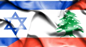 İsrail ve Lübnan Arasında 10 Günlük Geçici Ateşkes Yürürlüğe Girdi