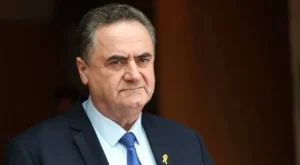 İsrail Savunma Bakanı Katz’dan İran’a “Saldırıları Şiddetlendirme” Tehdidi