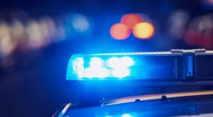 Anadolu Otoyolu’nda Otobüs Çekiciyle Çarpıştı: 1 Ölü