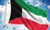 Kuveyt Hava Savunma Sistemleri Devreye Girdi