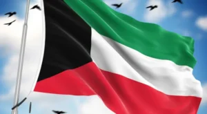 Kuveyt Hava Sahasını Kademeli Olarak Uçuşlara Açıyor