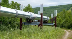 Türkiye Zorunlu Petrol Stoklarını Piyasaya Açıyor