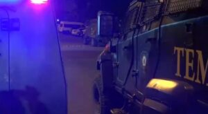 Emniyet Genel Müdürlüğü’nden Nevruz Bilançosu: 170 Gözaltı